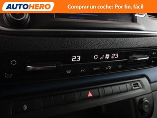 Peugeot Traveller 2.0 Blue-HDi Active Standard