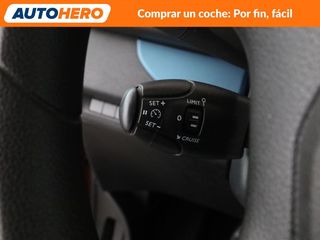 Peugeot Traveller 2.0 Blue-HDi Active Standard
