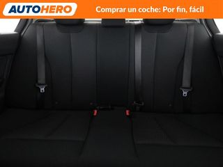 BMW Serie 3 318i