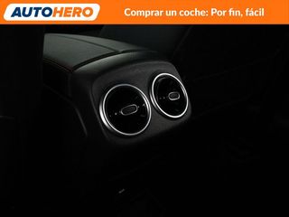 Mercedes Clase A A 180 Mild-Hybrid AMG Line