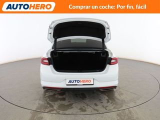 Renault Talisman 1.6 dCi Energy Zen