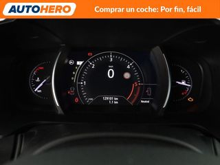 Renault Talisman 1.6 dCi Energy Zen