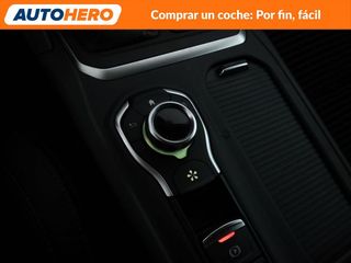 Renault Talisman 1.6 dCi Energy Zen