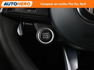 Alfa Romeo Giulia 2.2 JTDM Sprint