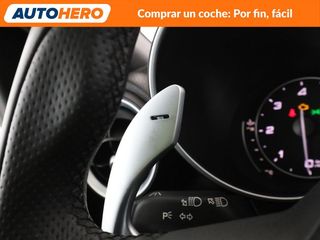 Alfa Romeo Giulia 2.2 JTDM Sprint