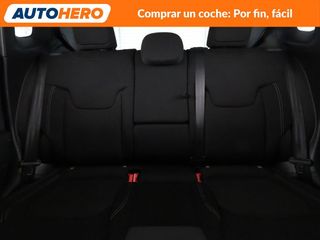 Jeep Renegade 1.0 TGDi Limited 4x2