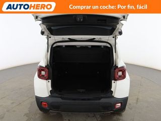 Jeep Renegade 1.0 TGDi Limited 4x2