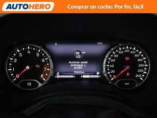 Jeep Renegade 1.0 TGDi Limited 4x2
