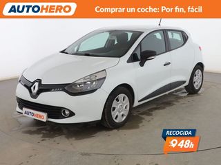 Renault Clio 1.2 Authentique