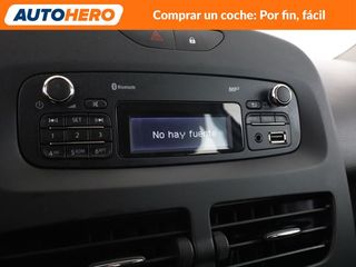 Renault Clio 1.2 Authentique