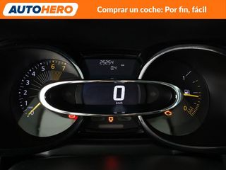 Renault Clio 1.2 Authentique