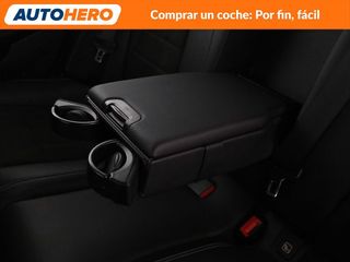 Mercedes Clase E E 220 d AMG Line