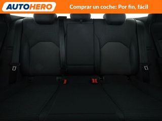 Seat Leon 1.8 TSI Xcellence