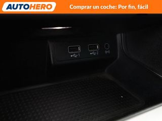 Seat Leon 1.8 TSI Xcellence