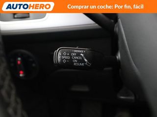 Seat Leon 1.8 TSI Xcellence