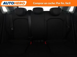 Audi A1 1.0 TFSI Adrenalin