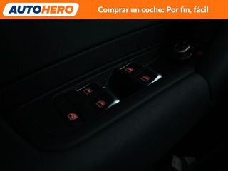 Audi A1 1.0 TFSI Adrenalin