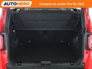 Jeep Renegade 1.0 TGDi Limited 4x2