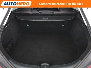 Mercedes Clase CLA CLA 180 Shooting Brake AMG Line