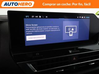 Citroën C4 1.2 PureTech Plus