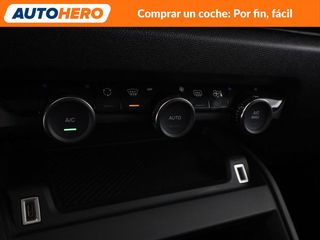 Citroën C4 1.2 PureTech Plus