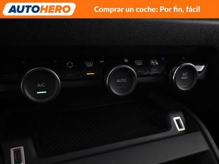 Citroën C4 1.2 PureTech Plus