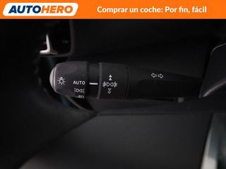 Citroën C4 1.2 PureTech Plus