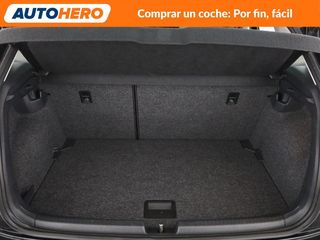 Volkswagen Polo 1.0 TSI Advance