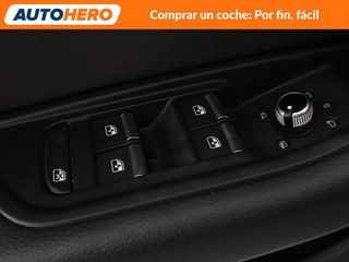 Audi A5 35 TDI Mild-Hybrid S line