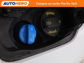 Audi A5 35 TDI Mild-Hybrid S line