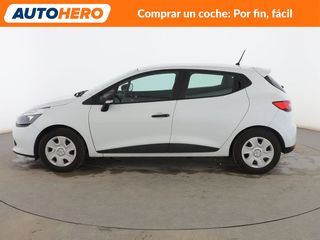 Renault Clio 1.2 Authentique