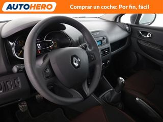 Renault Clio 1.2 Authentique