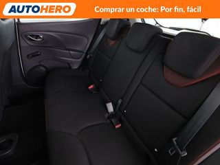 Renault Clio 1.2 Authentique