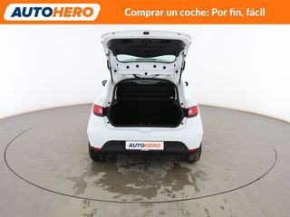 Renault Clio 1.2 Authentique