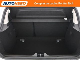 Renault Clio 1.2 Authentique