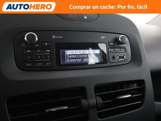 Renault Clio 1.2 Authentique