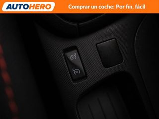 Renault Clio 1.2 Authentique