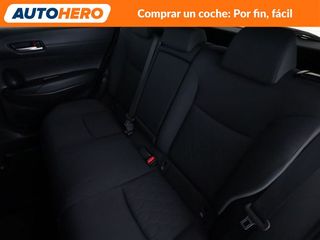 Toyota Corolla Cross 1.8 Hybrid FWD Style