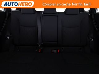 Toyota Corolla Cross 1.8 Hybrid FWD Style