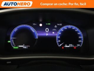 Toyota Corolla Cross 1.8 Hybrid FWD Style