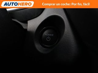 Toyota Corolla Cross 1.8 Hybrid FWD Style