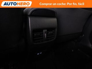 Toyota Corolla Cross 1.8 Hybrid FWD Style