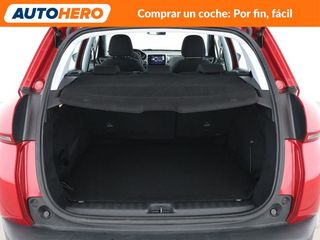 Peugeot 2008 1.2 PureTech Active