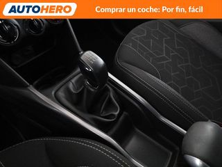 Peugeot 2008 1.2 PureTech Active