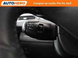 Peugeot 2008 1.2 PureTech Active