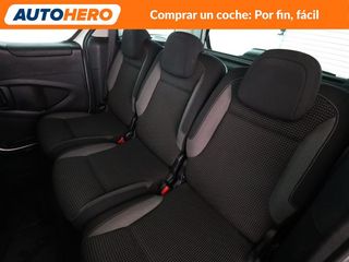 Peugeot Partner 1.6 Blue-HDi Teepee Outdoor