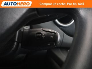 Peugeot Partner 1.6 Blue-HDi Teepee Outdoor