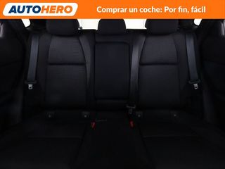 Mazda CX-30 2.0 e-Skyactiv-X Mild-Hybrid Evolution 2WD