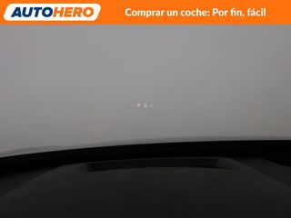 Mazda CX-30 2.0 e-Skyactiv-X Mild-Hybrid Evolution 2WD