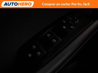 Mazda CX-30 2.0 e-Skyactiv-X Mild-Hybrid Evolution 2WD